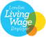 Living Wage